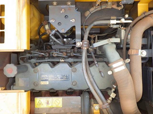 PC228US-8 (50548)