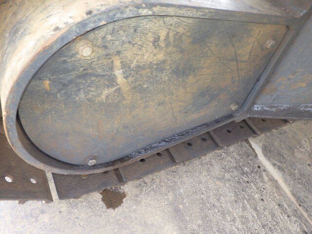 PC138US-10 (45258)