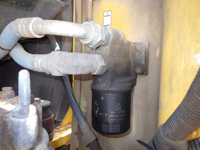 PC138US-8 (30261)