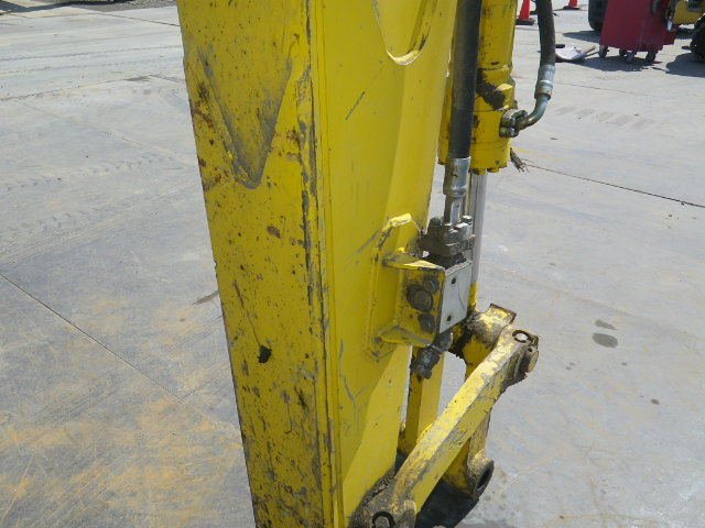 PC138US-8 (32551)