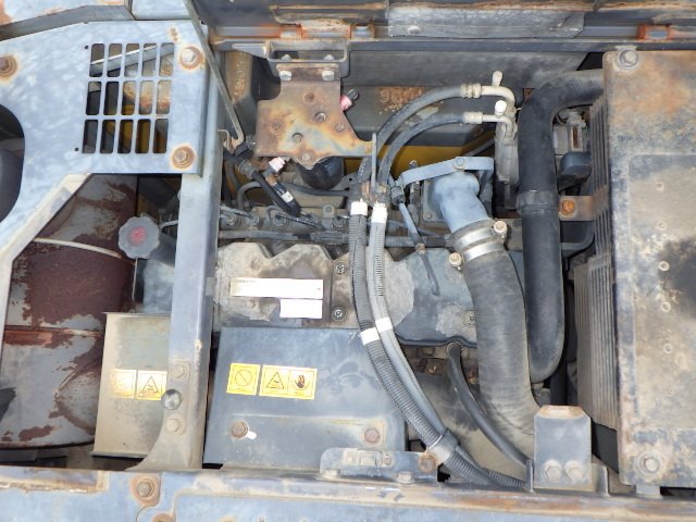 PC228US-3E0 (40939)