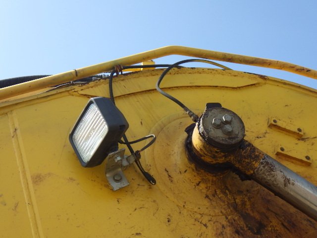 PC228US-8 (51840)
