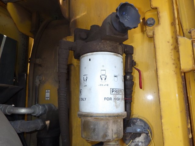 PC138US-8 (30261)