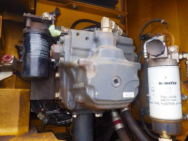 PC228US-8 (50548)