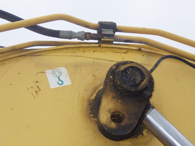 PC138US-8 (28514)