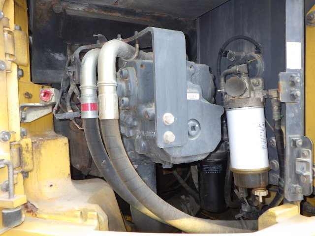 PC228US-3E0 (40939)