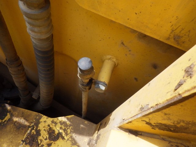 PC138US-8 (20941)