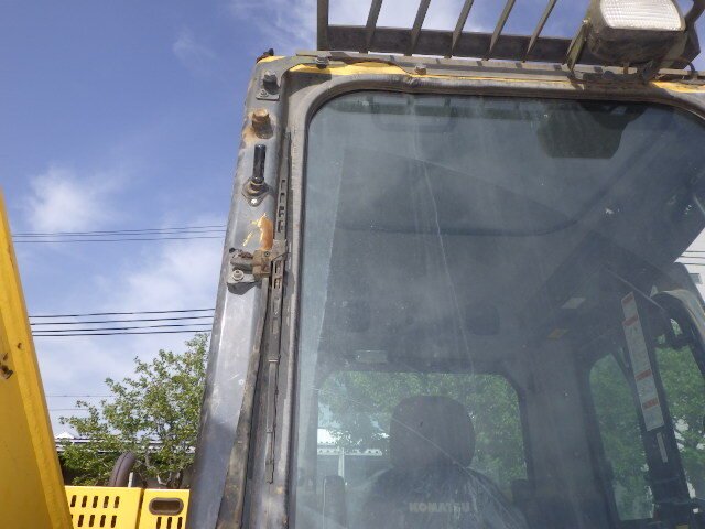 PC138US-10 (45258)