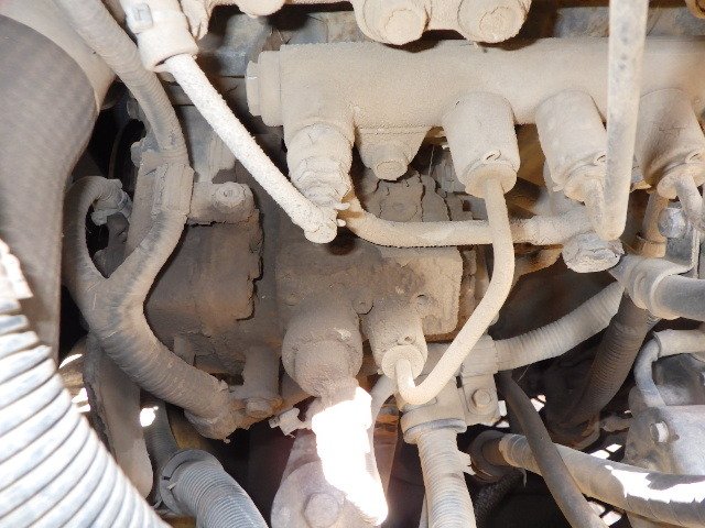 PC138US-8 (30261)