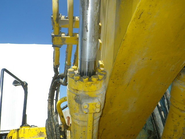 PC138US-8 (32551)