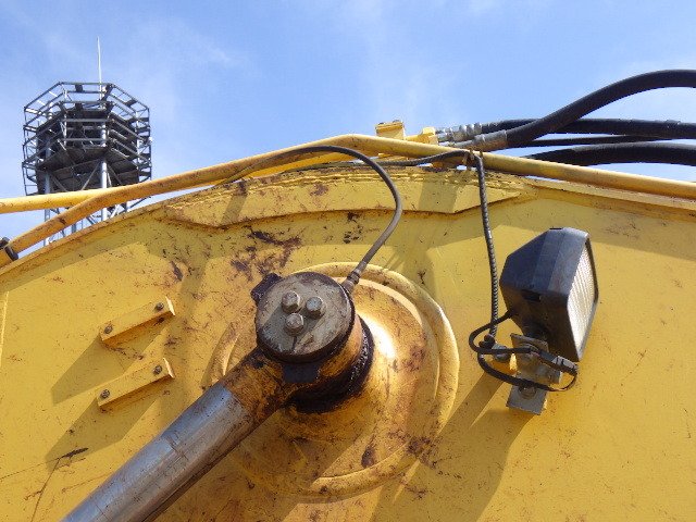 PC228US-8 (51840)