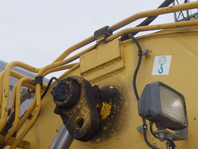 PC138US-8 (28514)