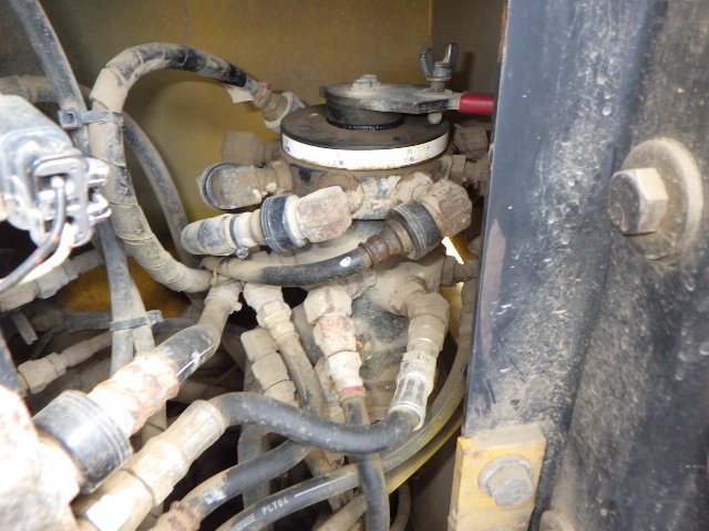 PC228US-3E0 (40939)