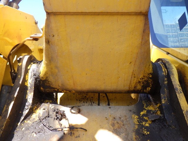 PC228US-8 (51840)