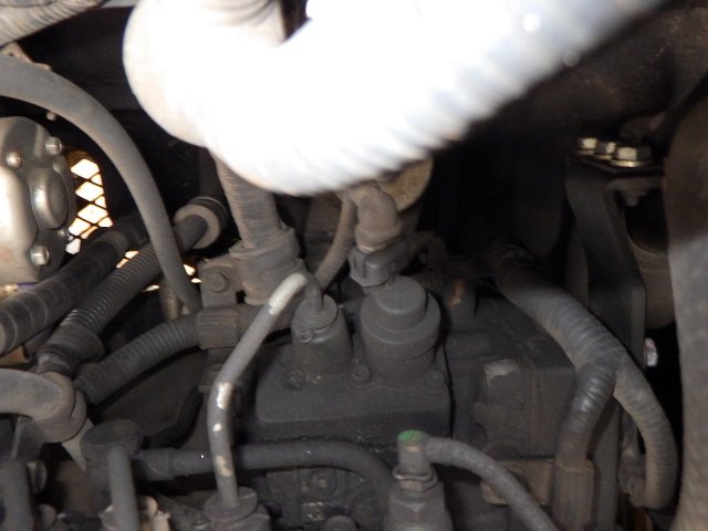 PC138US-8NM (29222)