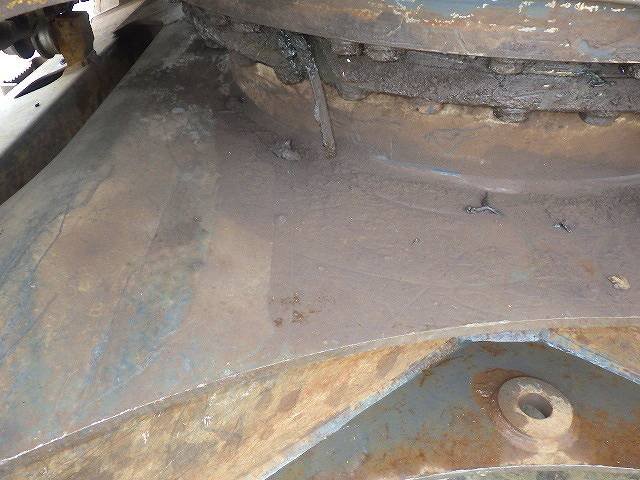 PC228US-8 (50548)