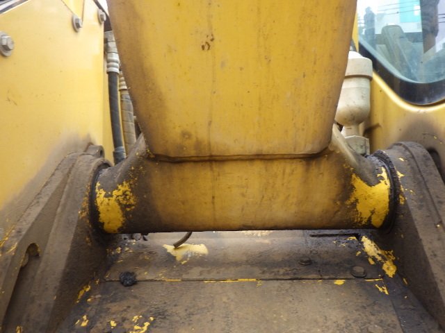 PC138US-8 (28514)