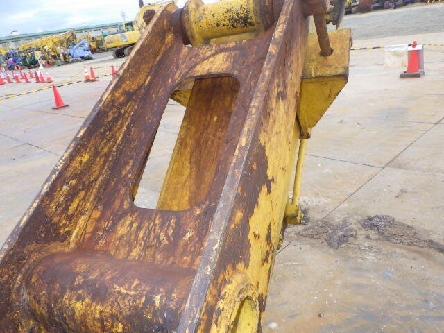 PC138US-8 (25299)