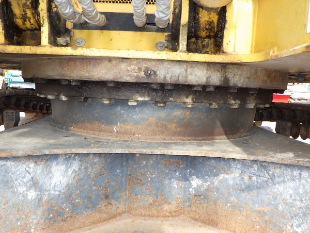 PC228US-3E0 (40999)