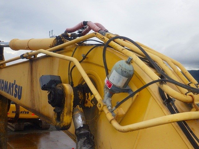 PC228US-8 (50320)