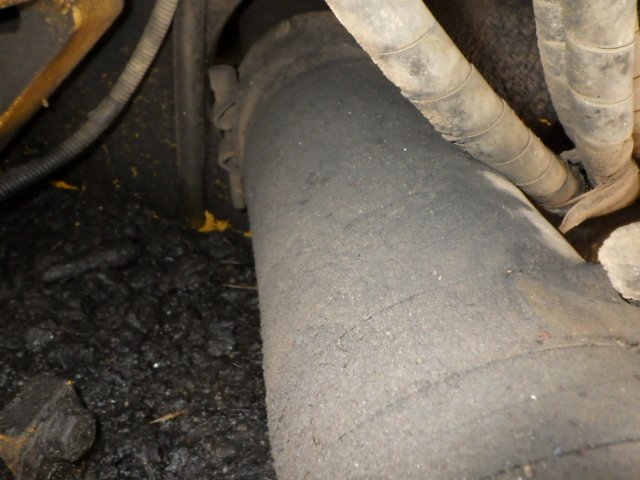 PC228US-3E0 (40939)