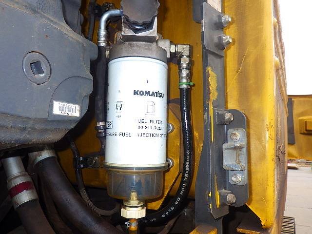 PC228US-8 (50548)