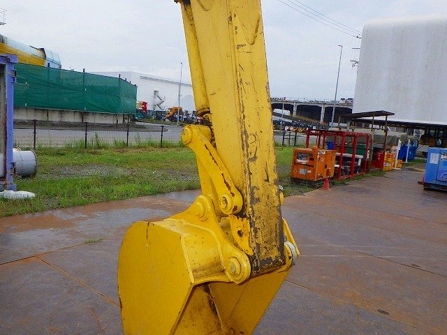 PC78US-8 (20396)