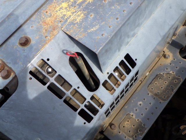 PC228US-3E0 (40999)