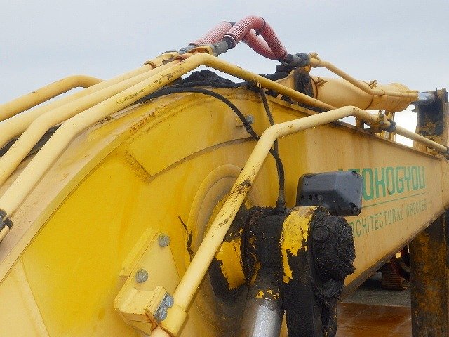 PC228US-8 (50320)