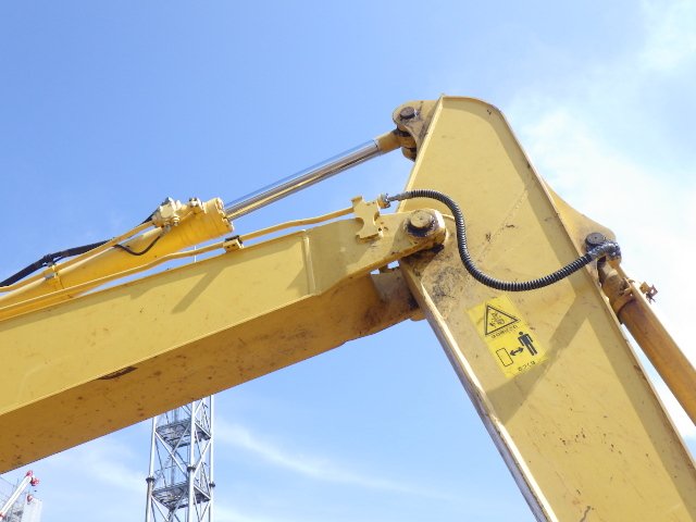 PC228US-8 (51840)