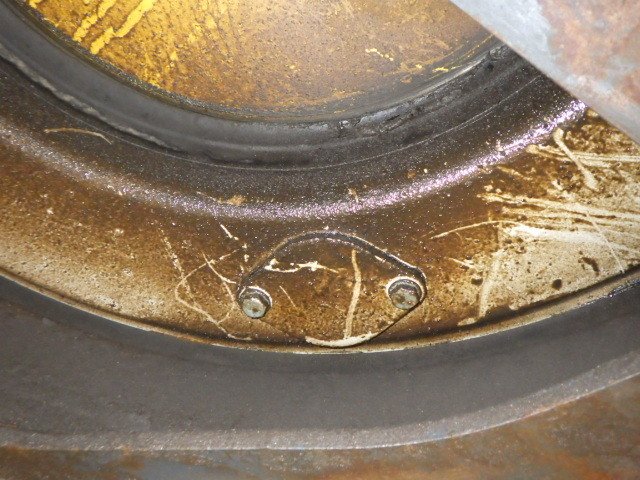 PC138US-8 (30261)