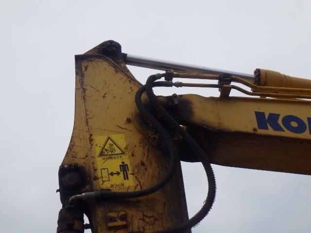 PC138US-8 (28514)