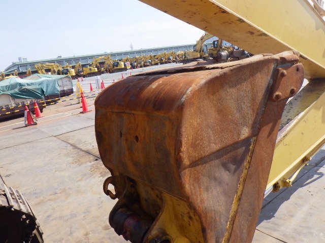 PC228US-8 (51840)