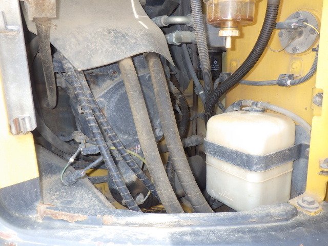 PC138US-8 (20941)