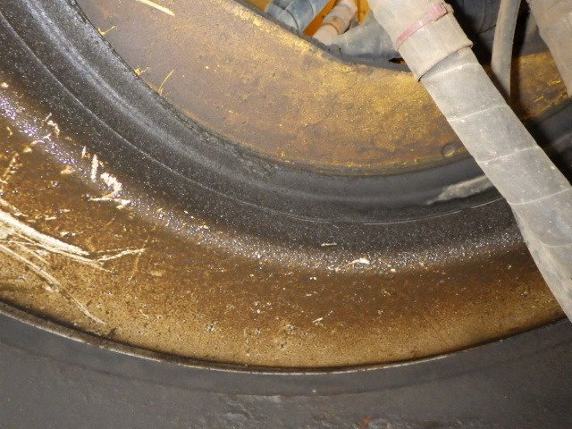 PC138US-8 (30261)