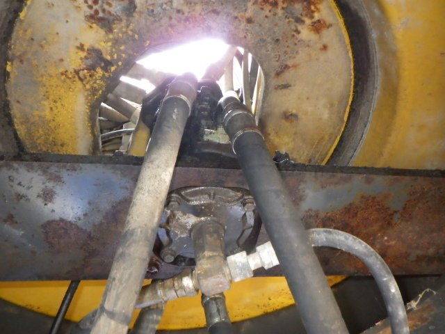 PC228US-3E0 (40999)