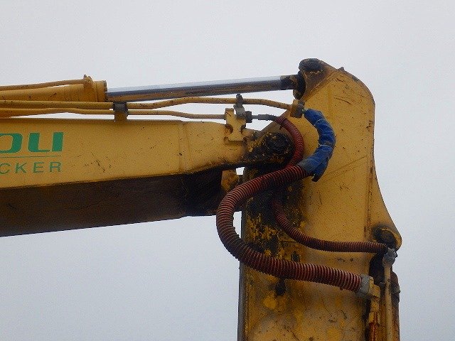 PC228US-8 (50320)