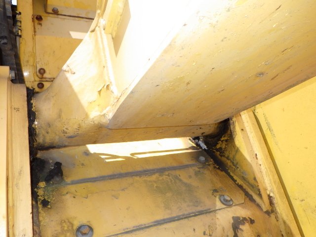 PC128US-8 (25204)
