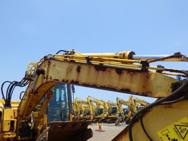 PC138US-8 (30261)