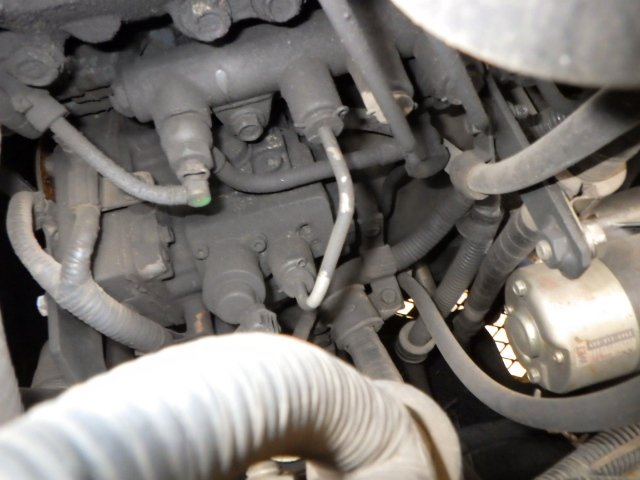 PC138US-8NM (29222)