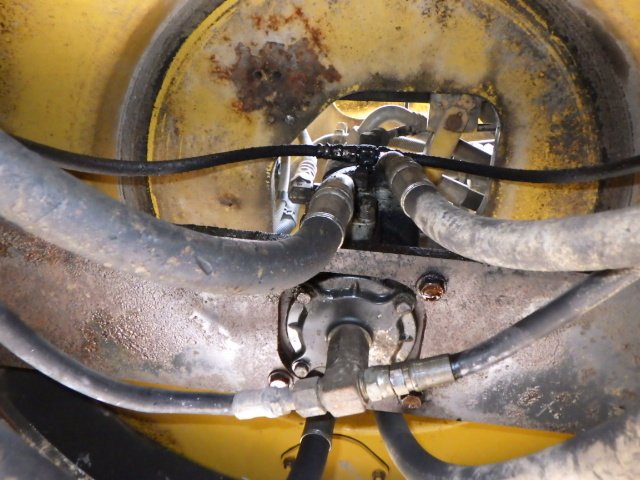 PC228US-3E0 (40999)