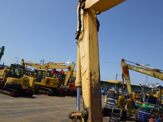PC128US-8 (25204)