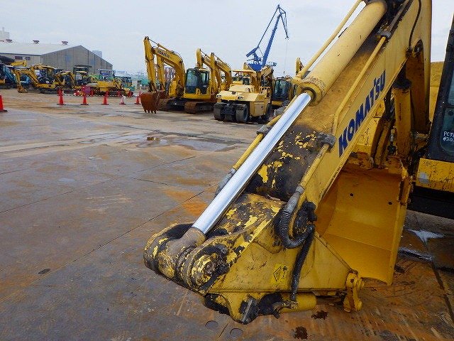 PC78US-8 (20396)