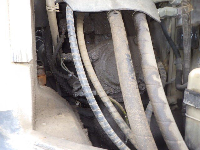 PC138US-8 (25299)