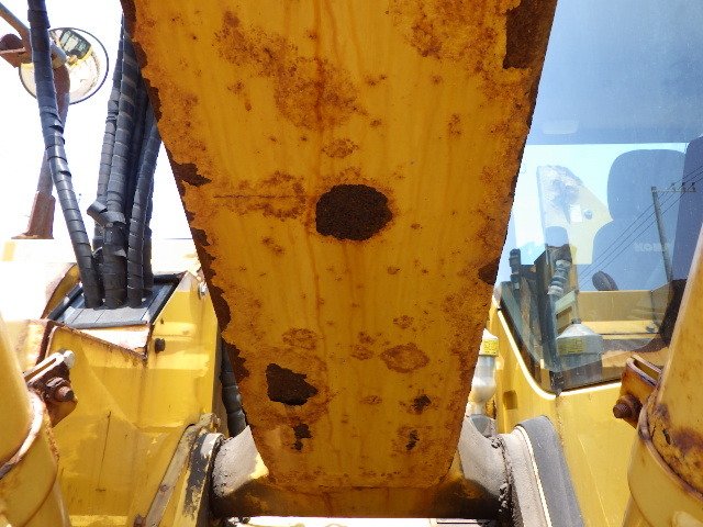 PC138US-8 (30261)