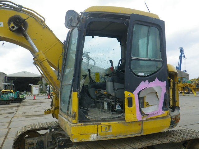 PC138US-8 (32551)