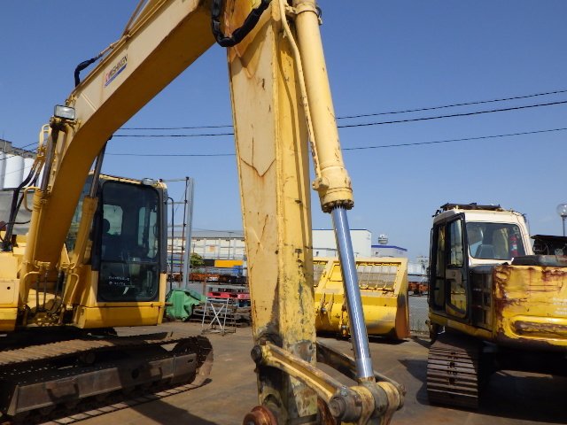 PC128US-8 (25204)