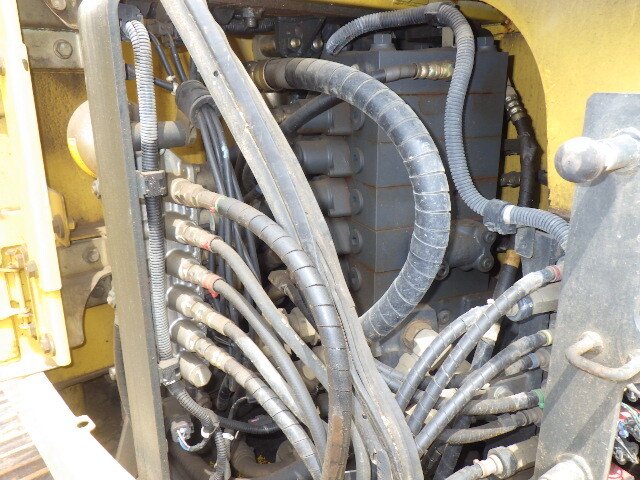 PC138US-8 (20941)