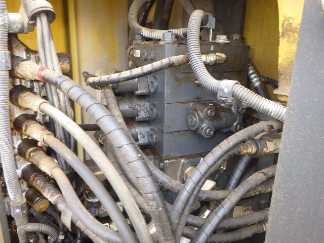 PC138US-8 (25299)