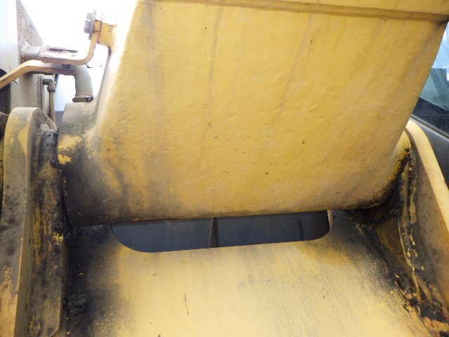 PC228US-3E0 (40939)